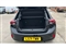 Vauxhall Corsa Image 4