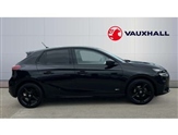 Vauxhall Corsa Image 5