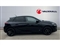 Vauxhall Corsa Image 5