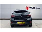 Vauxhall Corsa Image 6