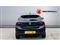 Vauxhall Corsa Image 6
