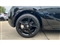 Vauxhall Corsa Image 7
