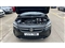 Vauxhall Corsa Image 8