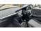 Vauxhall Corsa Image 9