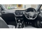 Vauxhall Corsa Image 10