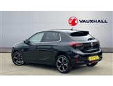 Vauxhall Corsa Image 2