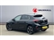 Vauxhall Corsa Image 2