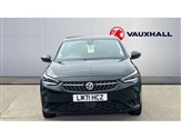Vauxhall Corsa Image 3