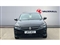Vauxhall Corsa Image 3