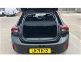 Vauxhall Corsa Image 4