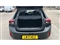 Vauxhall Corsa Image 4