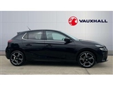 Vauxhall Corsa Image 5