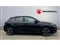 Vauxhall Corsa Image 5