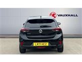 Vauxhall Corsa Image 6