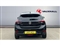 Vauxhall Corsa Image 6