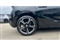 Vauxhall Corsa Image 7