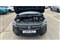 Vauxhall Corsa Image 8