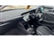 Vauxhall Corsa Image 9