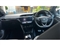 Vauxhall Corsa Image 10