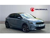Vauxhall Corsa Image 1