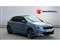 Vauxhall Corsa Image 1