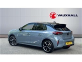 Vauxhall Corsa Image 2