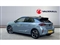 Vauxhall Corsa Image 2