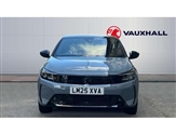Vauxhall Corsa Image 3