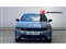 Vauxhall Corsa Image 3