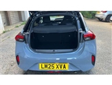 Vauxhall Corsa Image 4