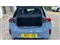 Vauxhall Corsa Image 4