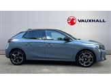 Vauxhall Corsa Image 5