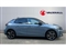 Vauxhall Corsa Image 5