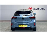 Vauxhall Corsa Image 6