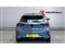 Vauxhall Corsa Image 6