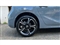 Vauxhall Corsa Image 7