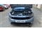 Vauxhall Corsa Image 8