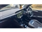 Vauxhall Corsa Image 9