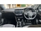 Vauxhall Corsa Image 10