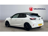 Vauxhall Corsa Image 2