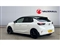 Vauxhall Corsa Image 2