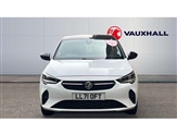 Vauxhall Corsa Image 3