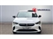 Vauxhall Corsa Image 3