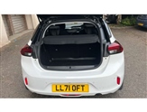 Vauxhall Corsa Image 4