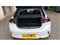 Vauxhall Corsa Image 4
