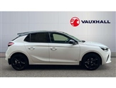 Vauxhall Corsa Image 5