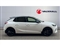 Vauxhall Corsa Image 5
