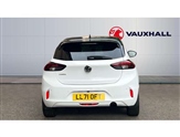 Vauxhall Corsa Image 6