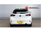 Vauxhall Corsa Image 6