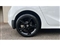 Vauxhall Corsa Image 7